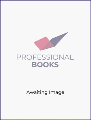 BS 7883:2019 - Professional Books